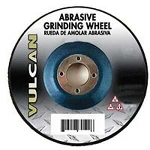 WHEEL CTOFF ABRS 4.5X1/4X7/8IN