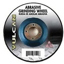WHEEL CTOFF ABRS 4.5X1/4X7/8IN