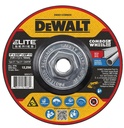 WHEEL CUT COMBO T27 5X3/32X5/8