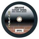 WHEEL CUTOFF ABRSV 4.5X3/32IN 