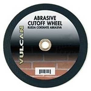 WHEEL CUTOFF ABRSV 5X3/32IN   