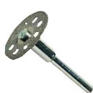 WHEEL CUTOFF DIAMOND .016     