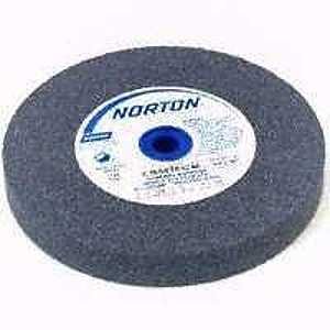 WHEEL GRINDING 8IN COARSE     