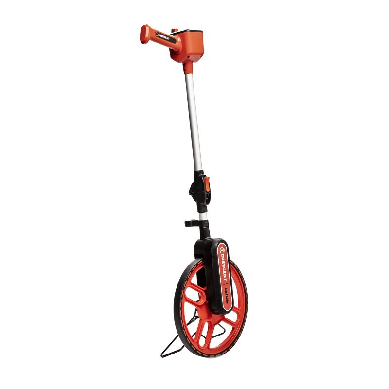 WHEEL MEASURING PRO SAE 12IN  
