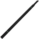 WHEELBARROW HANDLE REPLACEMENT