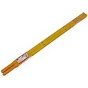 WHEELBARROW HANDLE WOOD 60INCH