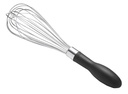 WHISK BALLOON SS 11IN         