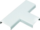 WHITE NM FITTING              