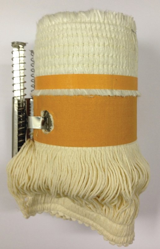 WICK KEROSENE REPLACEMENT     