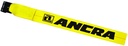 WINCH STRAP FLT/HK 5400 4X30FT