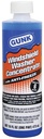 WINDSHIELD WASH CONC ANTI 16OZ