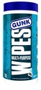 WIPES MULTI-PURPSE 30CT       