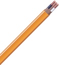 WIRE BUILD 10/2NM WGX50 FT 30A