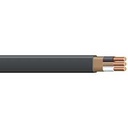 WIRE BUILD 6/2NM WCX125 FT 55A