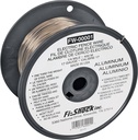 WIRE FENCE ALUM 17GA 1320FT   