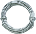 WIRE FRAMER HANG 30LB CAP     