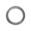 WIRE GALV 12GAX100FT          