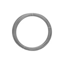 WIRE GALV 16GAX200FT          