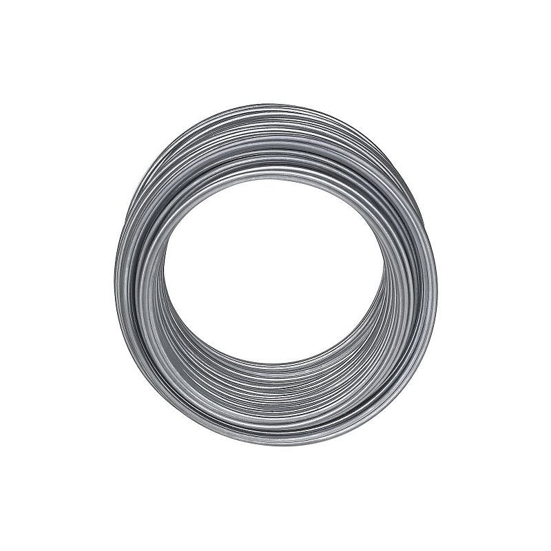 WIRE GALV 18GAX110FT          