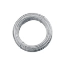 WIRE GALV 24GAX250FT          