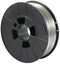 WIRE MIG MILD STL E71T-GS     