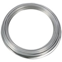 WIRE SS 19GAX30FT             