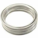 WIRE STAINLESS 19GA 30 FT     