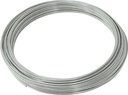 WIRE STEEL GALV 12GA 100FT    