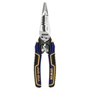 WIRE STRIPPER MULTI-FUNC 7IN1 