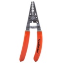 WIRE STRIPPER/CUTTER 16-26AWG 