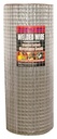 WIRE WELD 14GA 1X2X24INX100FT 