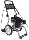 WSHR PRSS 2.2GPM 170CC 2600PSI