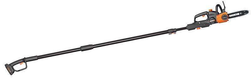 POLESAW CORDLESS LI-ON 20V    