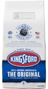 KINGSFORD BRIQUETS ORIG 16LB  