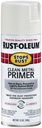 PRIMER SPRAY CLEAN METAL 12OZ 