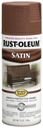 PAINT SPRY CHESTNUT BROWN 12OZ