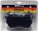 WLDG GOGGLES CYCLOPS UNIV     