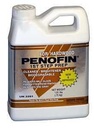 WOOD CLEANER 1ST STEP PREP QT 