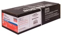 WOOD SCREW DECK FLAT NO10X2IN 