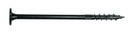 WOOD SCREW EWP-PLY T40 3-3/8IN