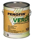 WOOD STAIN SEMI-TRNSP NATL 1GA