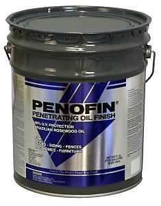 WOOD STAIN SM-TRNS CHESTNUT 5G