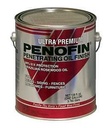 WOOD STAIN TRANSPARNT CEDAR 1G
