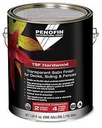 WOOD STAIN TRNPS SATIN IPE 1GA