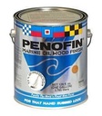 WOOD STN 250 VOC MARINE OIL 1G