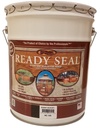 WOOD STN/SEALER EX BRNT-HKY 5G