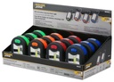 WORKLIGHT COB LED W/STAND 200L