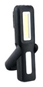 WORKLIGHT/SPTLGT RCHRGBL 220L 