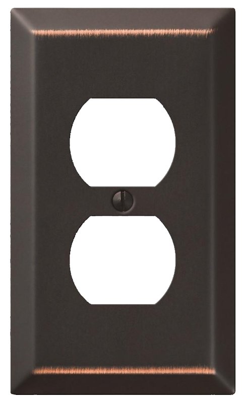 WPLT CENTURY AGED BRZ STEEL 1D