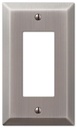 WPLT CENTURY ANT NKL STEEL 1R 